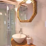 Panzió Le Tre Corti Treviso