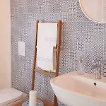 Panzió Le Tre Corti