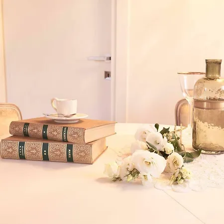 Le Tre Corti Treviso