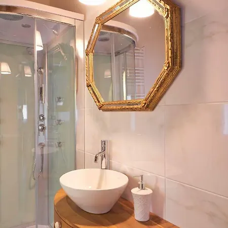 Bed & Breakfast Le Tre Corti Treviso