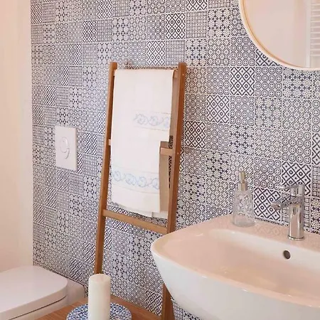 Bed & Breakfast Le Tre Corti