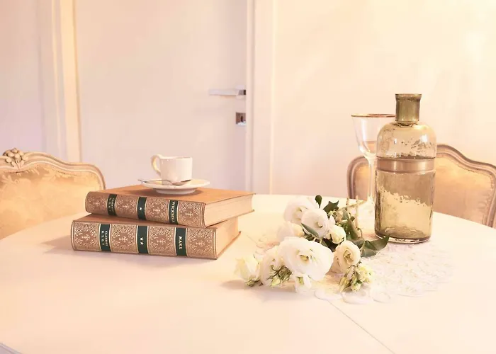 Le Tre Corti Treviso