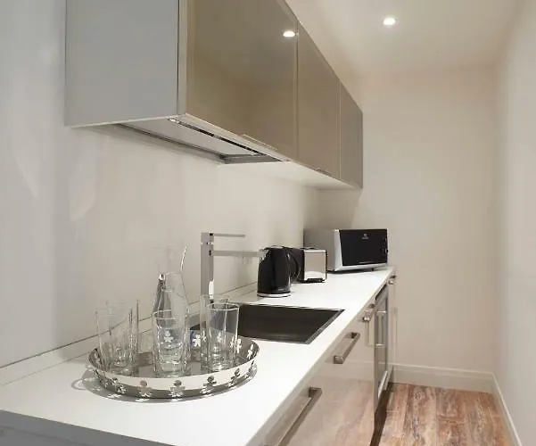 Le Tre Corti Treviso